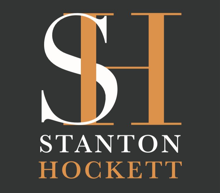 Stanton Hockett